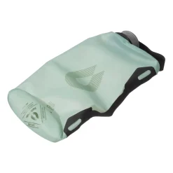 HydraPak - Wasserbehälter Seeker 2 L sultro green