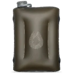 HydraPak - Wasserbehälter Seeker 4 L mammoth grey