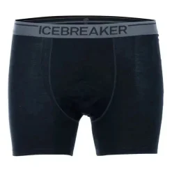 Icebreaker - Boxershorts Anatomica