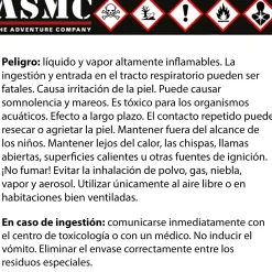 Igiendrop - Desinfektionsmittel mit Spender 1 L