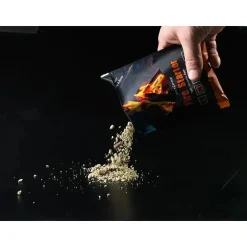 Instafire - Fire Starter Military