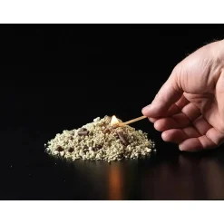 Instafire - Fire Starter Military