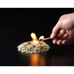 Instafire - Fire Starter Military