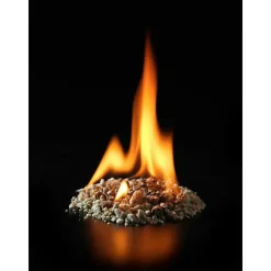 Instafire - Fire Starter Military