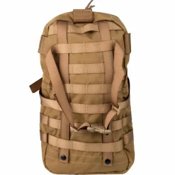 Invadergear - Cargo Pack