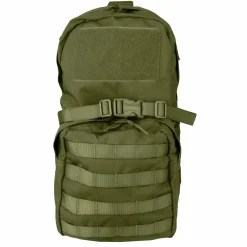 Invadergear - Cargo Pack