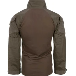 Invadergear - Combat Shirt