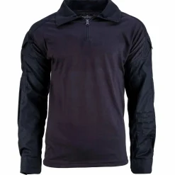 Invadergear - Combat Shirt