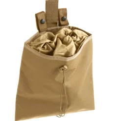 Invadergear - Dump Pouch