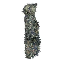 Invadergear - Ghillie Base Leaf