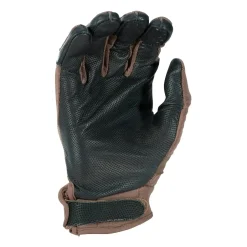 Invadergear - Handschuhe Assault