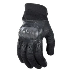 Invadergear - Handschuhe Assault