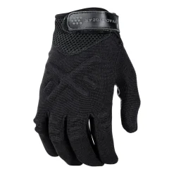 Invadergear - Handschuhe Shooting