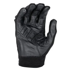 Invadergear - Handschuhe Shooting