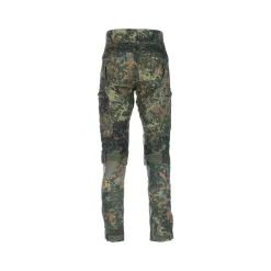 Invadergear - Hose Combat Pant Predator MK.II