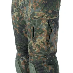Invadergear - Hose Combat Pant Predator MK.II