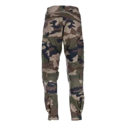 Invadergear - Hose Combat Pant Predator MK.II