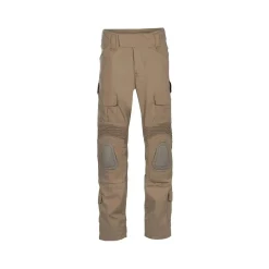 Invadergear - Hose Combat Pant Predator