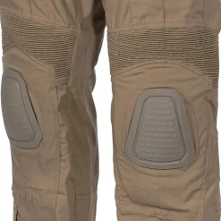 Invadergear - Hose Combat Pant Predator
