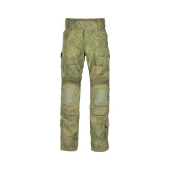 Invadergear - Hose Combat Pant Predator