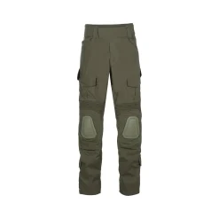 Invadergear - Hose Combat Pant Predator