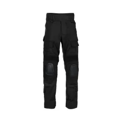 Invadergear - Hose Combat Pant Predator
