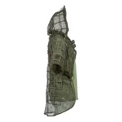 Invadergear - Invader Gear Ghillie Sniper Base Mesh ranger green