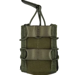 Invadergear - Magazintasche 5.56 Fast Mag Pouch