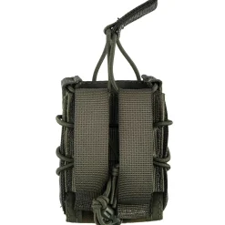 Invadergear - Magazintasche 5.56 Fast Mag Pouch