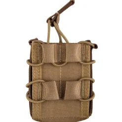 Invadergear - Magazintasche 5.56 Fast Mag Pouch