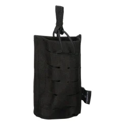Invadergear - Magazintasche 5.56 Single DA Gen II.
