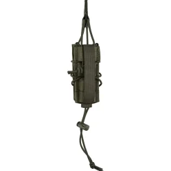 Invadergear - Pistolenmagazintasche Fast Mag