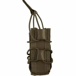 Invadergear - Pistolenmagazintasche Fast Mag