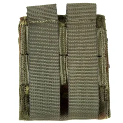 Invadergear - Zigarettenetui Cig Snus Pouch