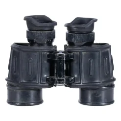 IOR Valdada - IOR Fernglas 7x40 gebraucht