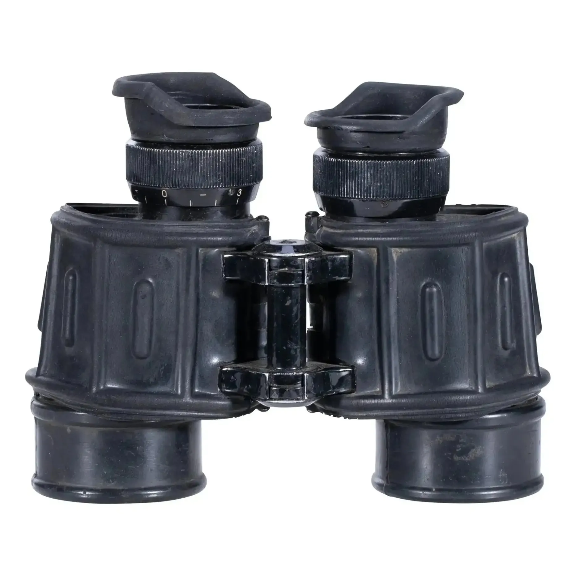 IOR Valdada - IOR Fernglas 7x40 gebraucht