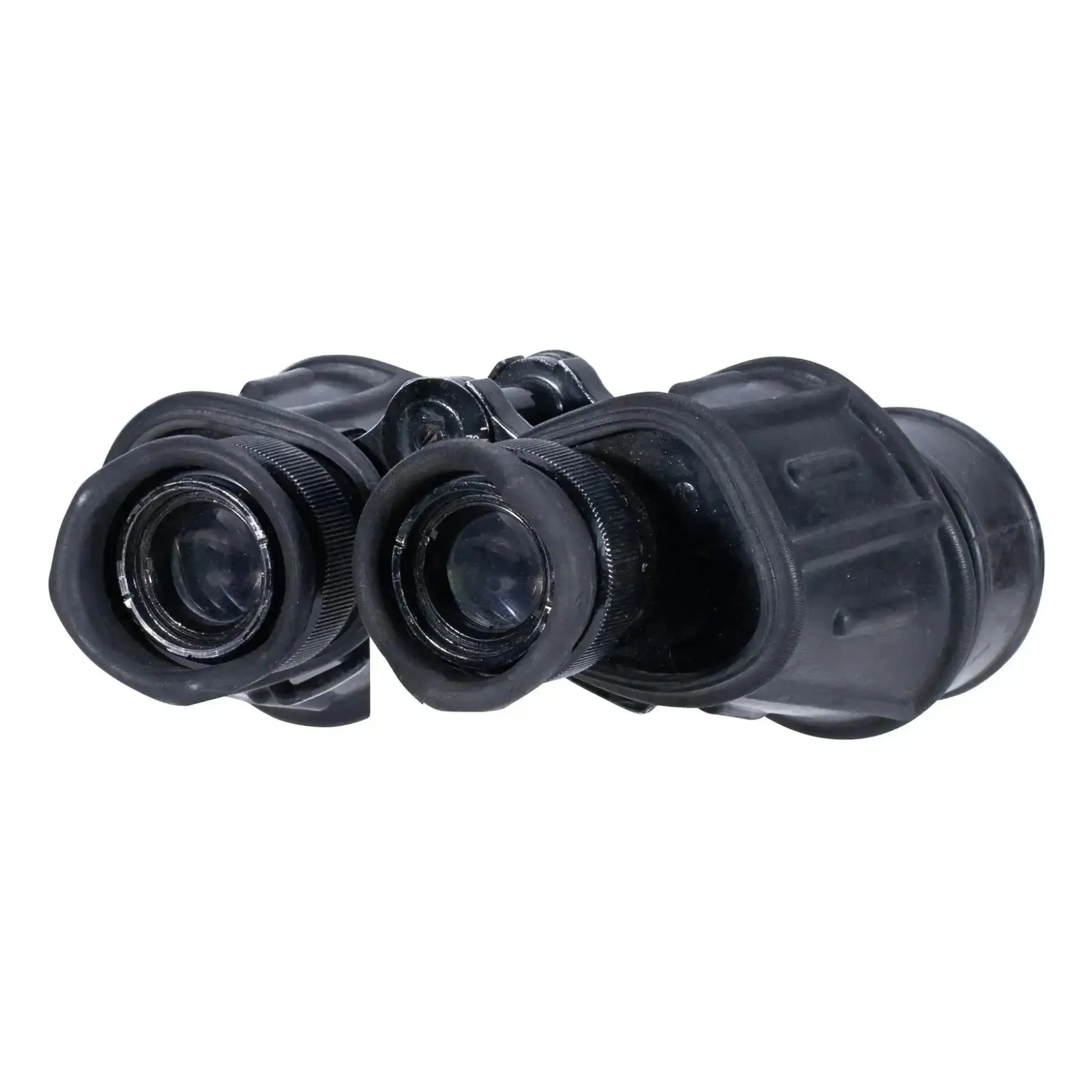 IOR Valdada - IOR Fernglas 7x40 gebraucht