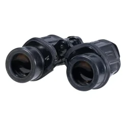 IOR Valdada - IOR Fernglas 7x40 gebraucht