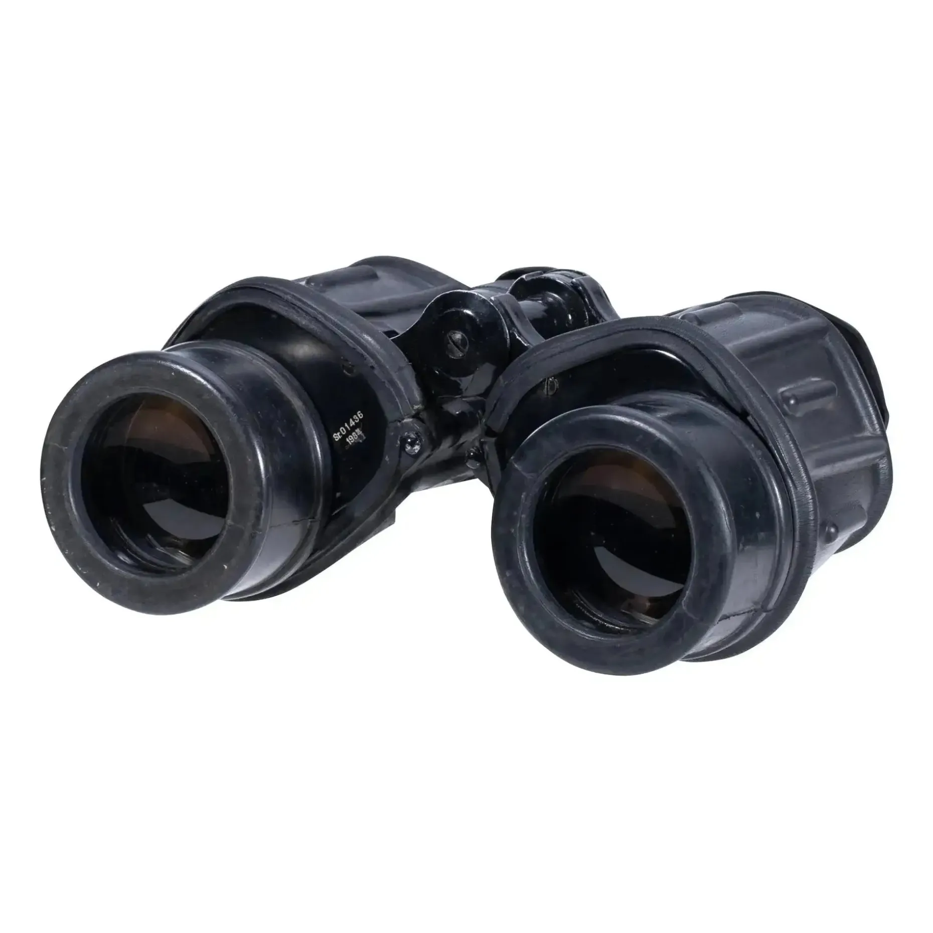 IOR Valdada - IOR Fernglas 7x40 gebraucht