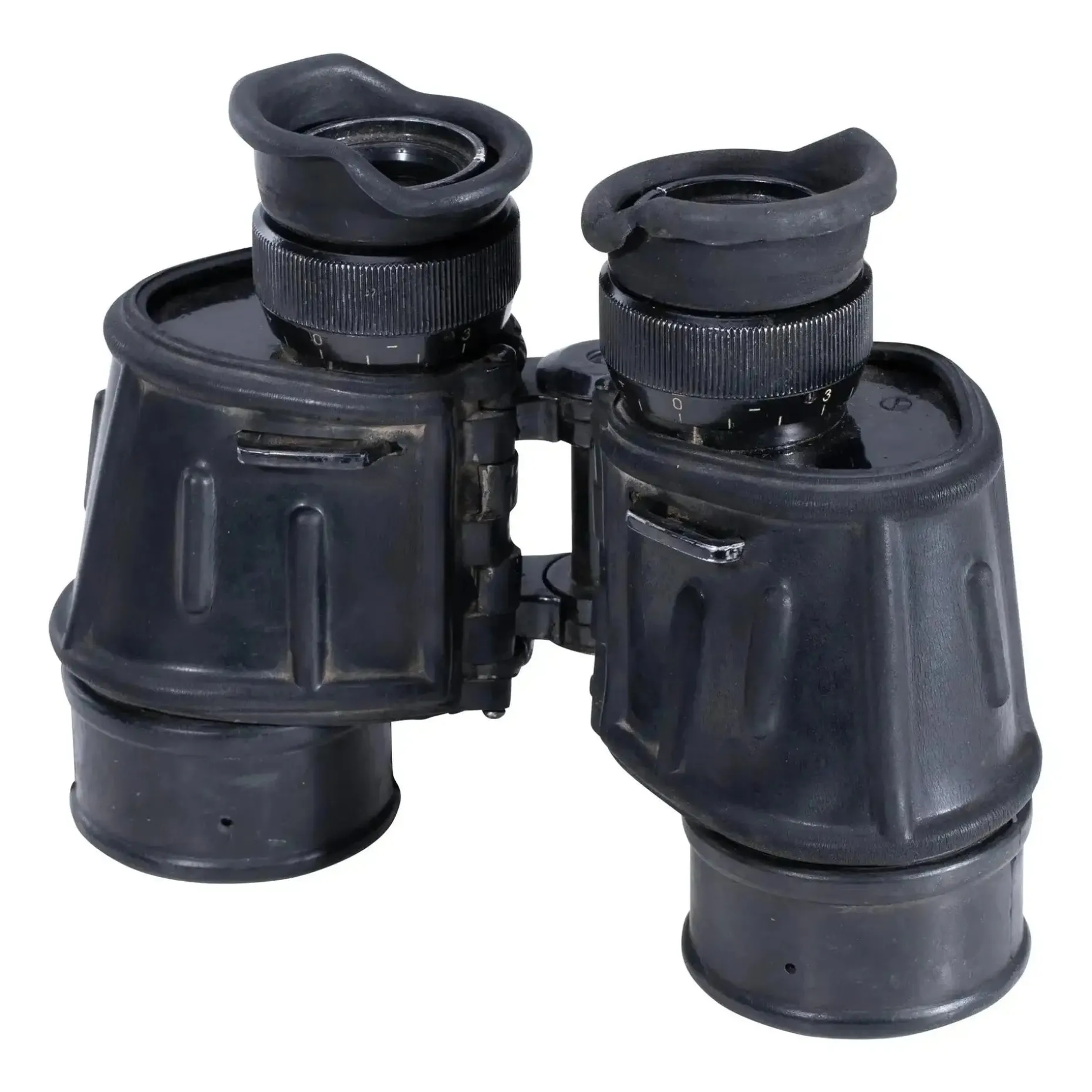 IOR Valdada - IOR Fernglas 7x40 gebraucht