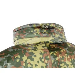 Isolationsjacke leicht IR