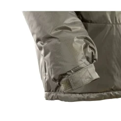 Isolationsjacke leicht IR