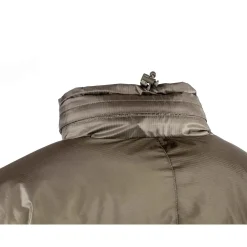 Isolationsjacke leicht IR