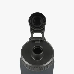 Isolierflasche Glug 660 660 ml