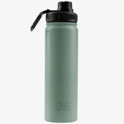 Isolierflasche Glug 660 660 ml