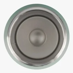 Isolierflasche Glug 660 660 ml