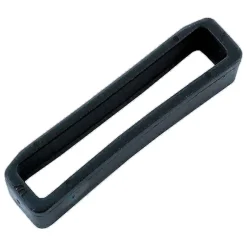 ITW - Nexus Gürtelschlaufe