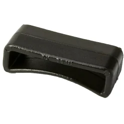 ITW - Nexus Gürtelschlaufe