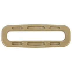 ITW - Nexus Square Ring 50mm