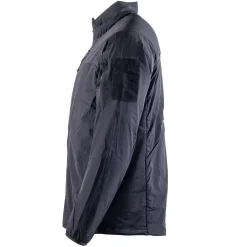Jacke Insulated Level 4